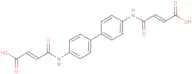 LPA2 antagonist 2