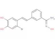 LSD1-IN-5