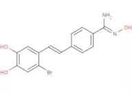 LSD1-IN-6