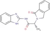 LTβR-IN-1