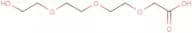 LY2365109 hydrochloride