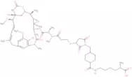 Lys-SMCC-DM1