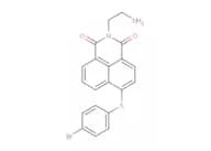 MCL-1/BCL-2-IN-2