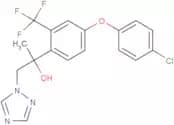Mefentrifluconazole