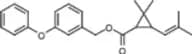 Phenothrin