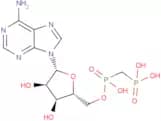 MethADP