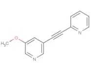 Methoxy-PEPy