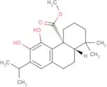 Methyl carnosate