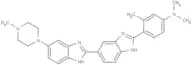Methylproamine