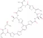Micrococcin P1