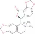 (-)-Bicuculline methochloride