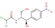 Chloramphenicol