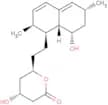 Monacolin J