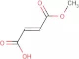 Monomethyl fumarate