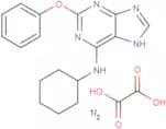 MRS-3777 hemioxalate