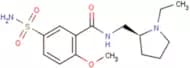 Levosulpiride