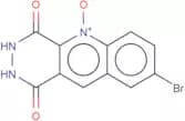 MRZ 2-514