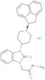 MT-7716 hydrochloride