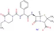 Piperacillin sodium