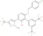 MYCi361