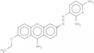MYCMI-6