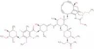 N-Acetyl-Calicheamicin