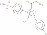nAChR agonist 1