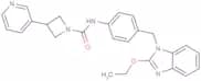 Nampt-IN-5