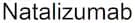 Natalizumab