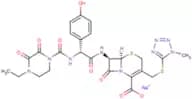 Cefoperazone sodium salt
