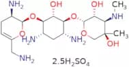 Sisomicin Sulfate
