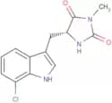 Necrostatin 2