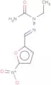 Nifursemizone