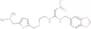 Niperotidine