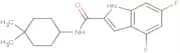 NITD-349