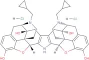Norbinaltorphimine dihydrochloride
