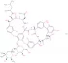 Norvancomycin hydrochloride