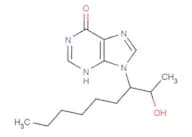 Nosantine racemate