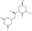 Cycloheximide