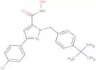 Nrf2-IN-1