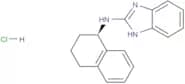 NS8593 hydrochloride