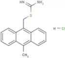 NSC 146109 hydrochloride