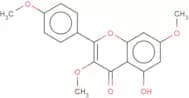 Ornidazole (Levo-)