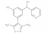 OXFBD04