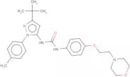 p38-α MAPK-IN-1