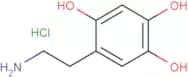 Oxidopamine hydrochloride
