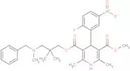 Palonidipine