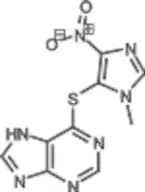 Azathioprine