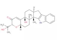 Paxilline