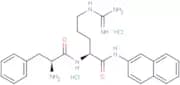 PAβN dihydrochloride